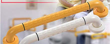 XD Sgabello da Bagno Bianco Bagno Sgabello da Bagno Donna Incinta Bagno Sgabello Doccia Sgabello Rivestimento Bagno Sgabello Sedia da Bagno Bagno Bracciolo Poltrona da Bagno Sedia da Bagno