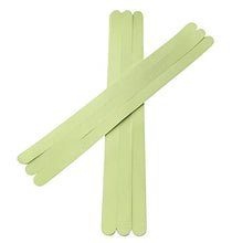 Aisheny 12Pcs Adesivi Fluorescenti Antiscivolo Strisce di Sicurezza Antiscivolo Vasca Nastro Adesivo Autoadesivo
