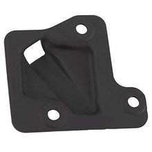 Rockyin Silenziatore di Scarico di Montaggio for STIHL 029 039 MS290 MS310 MS390 Sega a Catena