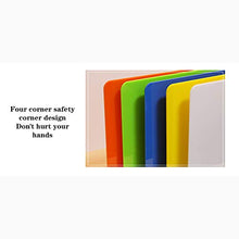XER Schermo di Protezione, Uffici Separè, Frosted Desk divisore per Escursioni, Desktop Privacy Panel per i Call Center, biblioteche, aule,90 * 30