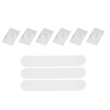 OverTop - Schermo di proiezione Diagonale da 177,8 cm, Pieghevole, Home Theater per proiezione a Parete, per Interni ed Esterni