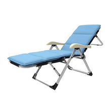 SHANCL Sedia Pieghevole da Spiaggia for Esterni Sedia da Spiaggia Pieghevole da 14 Cm