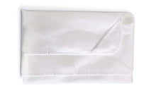 Talamo Italia Coprirete matrimoniale, 100% Made in Italy, Proteggi materasso in feltro, Antiacaro e Anallergico, cm 160x190