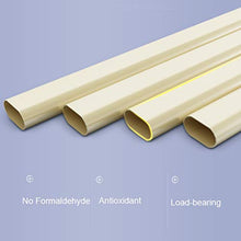 Rollsnownow - Organizer per armadio, camera da letto, in tessuto non tessuto, dimensioni: 95 x 45 x 160 cm
