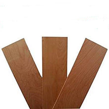 RETI D'AMORA DOGHE DOGA A Fascia Larga 79x17cm DOGHE per Letto Singolo
