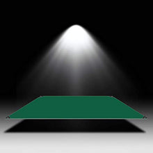 Incatramata incatramata Antipioggia Panno ispessite Pioggia Panno in Tessuto Oxford Resistente all'Usura Protezione Solare Tarp Auto Pioggia Copertura del Camion (Size : 2m×3m)
