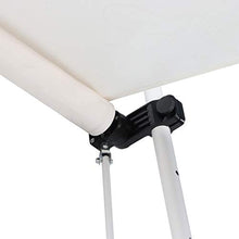 Dioche Tenda da Sole, 1,5-4 x 1,2 M, Regolabile, Impermeabile, Protezione Raggi UV, per Il Balcone, con Manovella, Tendalino per Esterno, Giardino, Balcone Terrazza