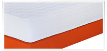 AILIME SRL MATERASSO A MOLLE BONNEL TRADIZIONALE SMERALDO SINGOLO 90X200 H 24 CM ORTOPEDICO ESTATE INVERNO