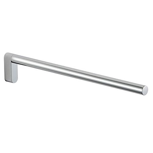 AVENARIUS HSN 9001445010 - Portasciugamani a 1 braccio, serie Universal, 350 mm