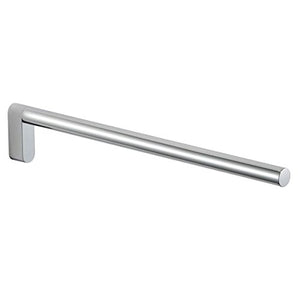 AVENARIUS HSN 9001445010 - Portasciugamani a 1 braccio, serie Universal, 350 mm