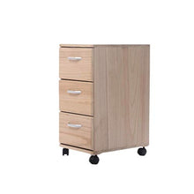 Armadio a lato stretto, armadio a cucitura armadio a cassetti armadio a cassetti camera da letto cucina giocattolo cassettiera letto in legno massello a fessura multistrato armadio stretto salva spaz