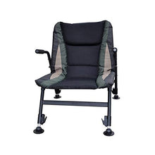 Sedia pieghevole Outdoor lounge chair Sedia da pesca Sdraio Sedia da spiaggia