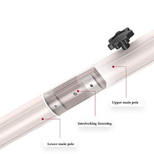 Ombrellone/ombrellone da esterno/ombrellone pubblicitario,ammortizzatore impermeabile e in lega di alluminio con base a serbatoio d'acqua a rulli,senza scolorimento,moderno semplice e alla moda