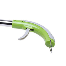 SSAYY Mop Spray Mop Spruzzo d'Acqua Detergente per Piastrelle Piastrelle Cucina in Marmo 350 Ml Micro Fibra