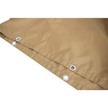 WYYUE Recinzione Copertura, Balcone Protezione della Privacy Schermo, Breathable Polyester Balcone Frangivista, Telo di Rivestimento e Protezione per Balcone Ringhiera Protezione,90 * 600cm