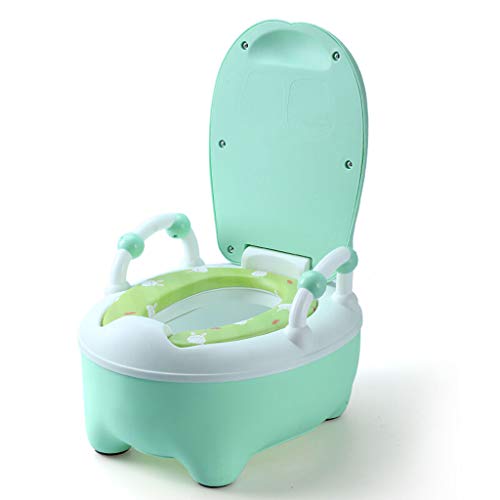 LSXLSD Portasciugamani Portasciugamani da Bagno in Alluminio Portasciugamani da Bagno Portasciugamani a Parete Portasciugamani salvaspazio (Size : 29.3cm(12inch))
