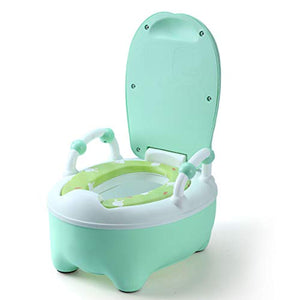 LSXLSD Portasciugamani Portasciugamani da Bagno in Alluminio Portasciugamani da Bagno Portasciugamani a Parete Portasciugamani salvaspazio (Size : 29.3cm(12inch))