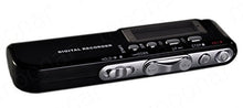 SaySure - 8GB Digital vor Voice Phone Recorder Dictaphone MP3 Pen