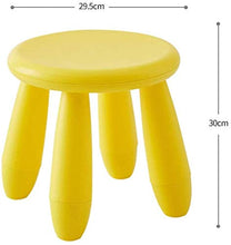 Sgabello per Doccia Sgabello da doccia Sedia da doccia Sgabello doccia Sgabello antiscivolo Antilfled Sgabello PP Ecologico Bianco orso Il peso di 300 kg Size (29.5x30 cm) Doccia Doccia Doccia Panca