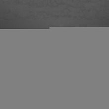 WWWANG Bagno Mensola Cornice Vetro temperato Spessore dello Spazio Materiale Alluminio Spazzolato Lucido 7 Millimetri Opslag (Size : 13 * 45CM)