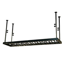 Rastrelliere per bicchieri da vino Portabicchieri da soffitto in ferro battuto, regolabile in altezza, supporto per calice appeso, bar / ristorante / caffetteria decorazioni per decorazioni per vino,