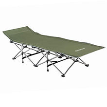 Sedia Pieghevole Zero Gravity, Lettino Leggero Lettino Regolabile Chaise Lounge Sedia Reclinabile per Esterni Patio Lettini da Sole Supporta 300 Libbre
