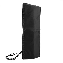 Copertura del Manicotto del Guanto del Guanto del Guanto del Guanto dell'Acqua del Rubinetto del Rubinetto Anti-Gelo