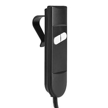 nobrands Comando Manuale della Poltrona elevabile - Usi Multipli Connettore a 2 Pulsanti e 5 Pin Pulsante della Poltrona elevabile per sedie elevatrici e Poltrona reclinabile elettrica