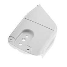 Rockyin Catena Coperchio Frizione Pignone 1125 640 1701 Fit STIHL 024 038 039 MS440 / S460 / S650