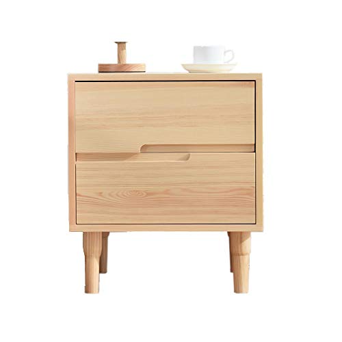 WALNUTA Legno Solido Comodino Moderno Semplice Piccolo Appartamento Mini Limita Gabinetto Camera Governo del cassetto Armadio di immagazzinaggio