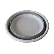 Dogcat 9L Lavabo Pieghevole Portatile Dishpan Secchio Lavabo Lavabo Multiuso, Secchio Lavandino Lavandino Lavandino Lavabo Lavabo Pieghevole Pieghevole Pieghevole Pieghevole Dishpan