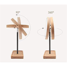YIBOKANG Specchi per Il Trucco del Trucco dello Specchio del Trucco Specchio USB Regolabile Luminoso Luminoso Luminoso Touch Screen Touch Screen di Bellezza