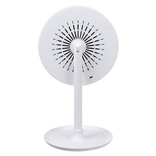 Specchio per Il Trucco Kit Luci per Specchietti Dimmerabili A LED Lampadine USB per Lampadine Stile Hollywood Make Up Specchio per Il Trucco da Viaggio Portatile