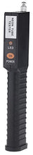 SaySure - Electronic Handheld Neon Tube Lamp Fluorescent LED