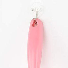 LLQM Hair Stick, Tear-off Sticky Paper, Roller Brush Clothes, Stick Hair And Pet Hair, Suitable for Various Places