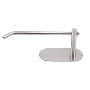 #N/A Godong Portasciugamani in acciaio inox Portasciugamani da parete Portasciugamani Usato Soggiorno Camera Da Letto Breve
