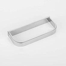 Flybath Anello Asciugamano Porta Asciugamani Anelli Portasciugamani SUS 304 Acciaio Inossidabile Specchio Lucidato Montaggio a Parete Bagno