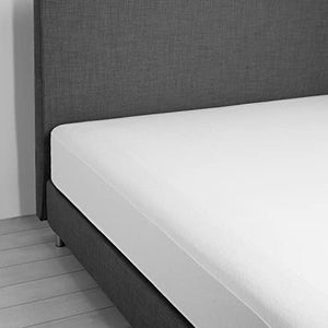 Daunen Step Salvamaterasso Care Soft | 160x200 cm - matrimoniale