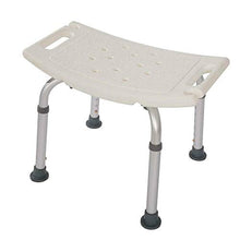 LILICEN Anziani Vasca da Bagno Doccia Sedia Doccia Incinta Bench da Bagno Sgabello da Bagno Sgabello Bagno Sgabello Bagno Sgabello Anziano Donne Incinte Forniture
