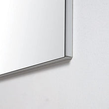 Kiamami Valentina ARREDO BAGNO SOSPESO 60CM CON ANTE E VANO A GIORNO BIANCO | VENEZIA