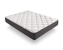 SIMPUR RELAX | Materasso alta qualitá Grand Class® Memory 160X190 cm | Alto 30 cm | Con 11 zone di portanza differenziata | Grado Rigidità H2-H3 Ergonomico | Resistente e Solidissimo | EXTRA CONFORT