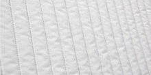PerDormire Materasso Singolo sfoderabile in Waterfoam, Easy Comfort Plus 4.0, Alto 20 cm (80x190)