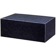 STZYY Fodere per mobili da Giardino, Telo per mobili da Giardino, Telo di Copertura Resistente allo Strappo Anti-sbiadimento Protezione Durevole Tavolo e sedie Copertura Impermeabile, Personalizza