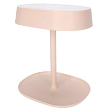 Lampada da Specchio cosmetica, Specchio per Trucco a LED, Lampada da Specchio Portatile con Design ad Albero Rotante a 180 ° per Camera da Letto dormitorio da Tavolo, Viaggio