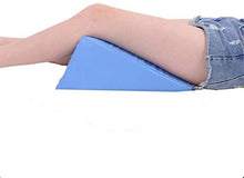 Cuscino di Supporto per Cuscino a Cuneo, Cuscino per Articolazione del Braccio in Spugna Ad Alta Elasticità