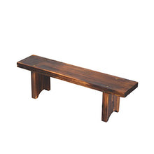 MLHJ NNIU- Scaffali Multi-Piano in Legno massello Multiuso con Risparmio di Spazio in Stile Semplice e Moderno (Dimensioni : 80 * 17.5 * 22.5cm)