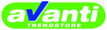 AVANTI TRENDSTORE - Doria - Rete a doghe avvolgibile Pratica, Una Soluzione Veloce per la Tua Stanza da Letto. Disponibile in 2 Misure Diverse (90x200 cm)