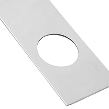 Portabottiglie, acciaio inossidabile di alta qualità sicuro, portabottiglie, portabottiglie per vino, negozio per bancone da bar(stainless steel)