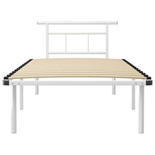 FAMIROSA Giroletto Giroletto Bianco in Metallo 100x200 cm-4824