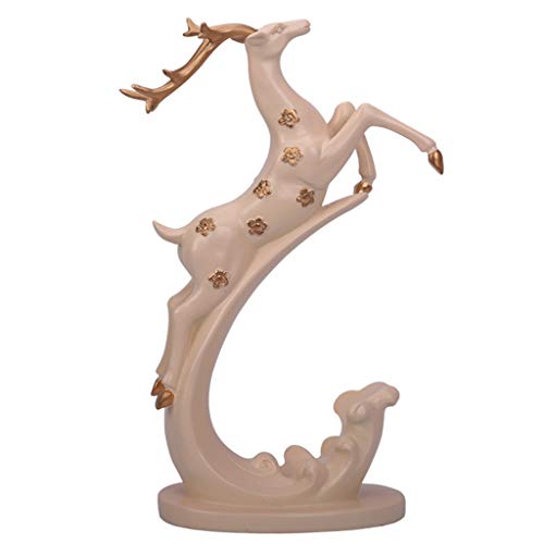 Porta Bottiglie da Vino Armadietto for Vino Decorazioni Creative Wine Rack Sika Decorazione Decorazione Soggiorno Cabinetto TV Moderno Minimalista Arredamento for la casa Portavini (Color : White)